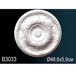 Perfect Розетки Perfect B3033