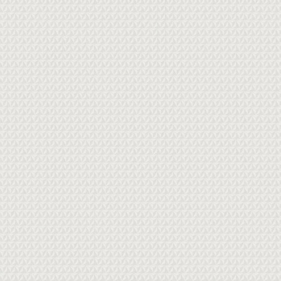 Обои флизелиновые