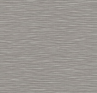 Marburg Botanica 33019 для кухни для коридора для загородного дома для комнаты для прихожей коричневый