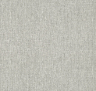 Grandeco Fabrica A44001 для кухни для спальни для гостиной для коридора для кабинета для загородного дома для комнаты для прихожей серый