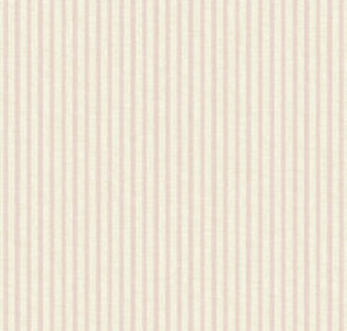 Grandeco Little Florals LF4101 для коридора для кабинета для загородного дома для комнаты для прихожей розовый