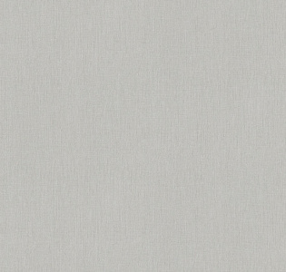 A.S. Creation Cotton 39703-5 для кухни для спальни для гостиной для коридора для кабинета для загородного дома для комнаты для прихожей серый светло-серый