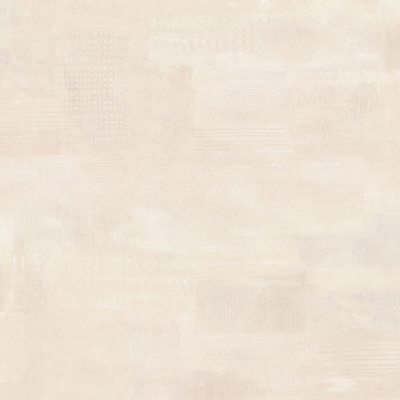 Обои виниловые на флизелиновой основе