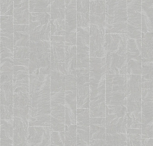 Aura Pattern Play BAT1505070 для гостиной для кабинета для загородного дома для комнаты для прихожей серый светло-серый