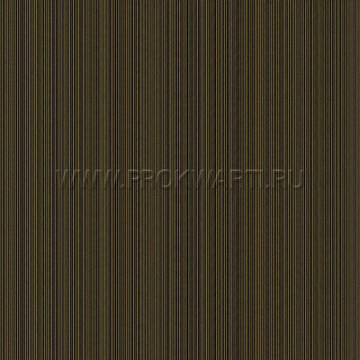 обои виниловые на флизелиновой основе