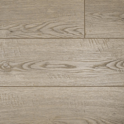 Замковый ламинат 100% натуральный, состоит из осины и березы 50/50, толщина 8 мм., водостойкий (72 часа защиты от воды), 34 класс износостойкости/AC6, ударопрочный. Структура N натуральные поры