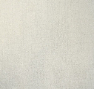 Lutece Classique&Charme 51176206 для кухни для спальни для гостиной для коридора для кабинета для загородного дома для комнаты для прихожей бежевый