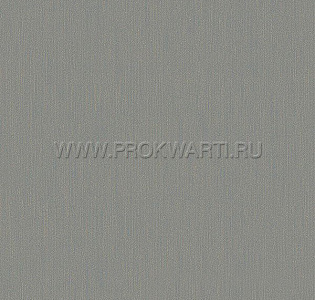 Loymina Satori vol. IV AS5 008