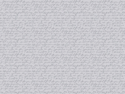 Обои виниловые на флизелиновой основе