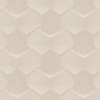 RWA2603-3