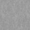 12225-10