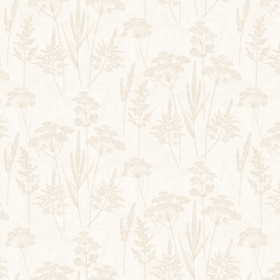 Обои виниловые на флизелиновой основе