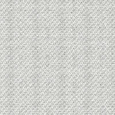 Обои виниловые на флизелиновой основе