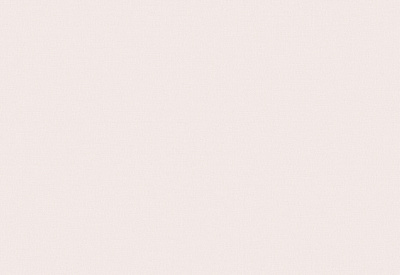 Обои виниловые на флизелиновой основе