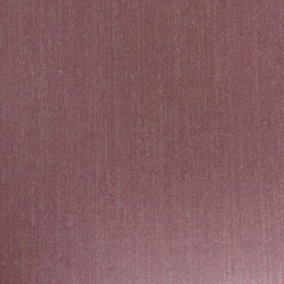 обои флизелиновые