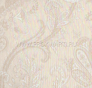 Aura Silks&Textures MD29428 для спальни для загородного дома для комнаты бежевый