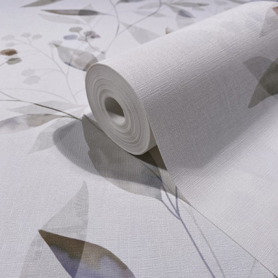 Обои виниловые на флизелиновой основе