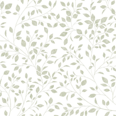 Обои виниловые на флизелиновой основе