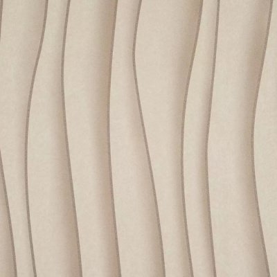 Обои виниловые на флизелиновой основе