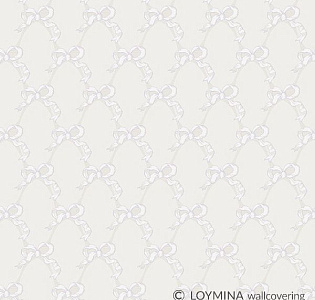 Loymina Lac Deco Lac3 001 для спальни для гостиной для загородного дома для комнаты белый