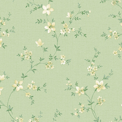 Обои виниловые на флизелиновой основе