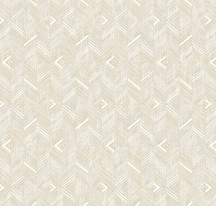 AdaWall Beta 1107-1 для кухни для спальни для гостиной для загородного дома для комнаты бежевый белый