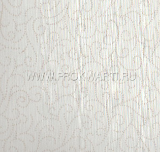 Architector Velvet 078342 для спальни для гостиной для загородного дома для комнаты бежевый