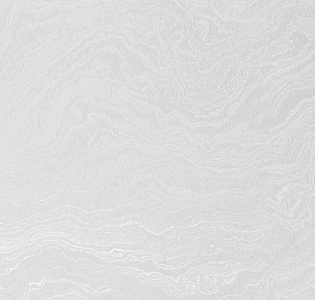 Baoqili BX-6 BX-6-91345-9 для гостиной для кабинета для загородного дома для комнаты для прихожей белый