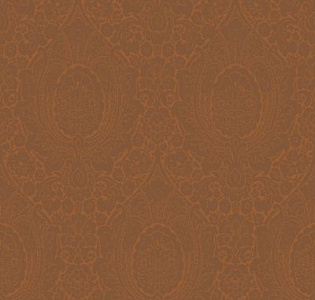 Aura Shadows 345430 для спальни для гостиной для кабинета для загородного дома для комнаты золотой