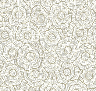 York Stacy Garcia Paper Muse ST6003 для спальни для гостиной для загородного дома для комнаты бежевый