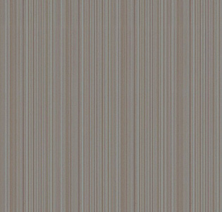 York Texture Portfolio TT6319 для коридора для кабинета для загородного дома для комнаты для прихожей серый светло-серый
