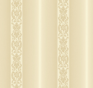 Wallquest Solitaire GC21006 для кабинета для загородного дома для комнаты для прихожей персиковый