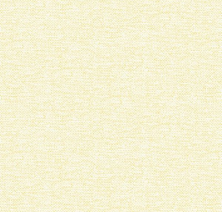 AdaWall Anka 1623-6 для кухни для спальни для гостиной для коридора для кабинета для загородного дома для комнаты для прихожей желтый