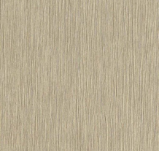 Sirpi Muralto Fashion 2 34616 для кухни для спальни для гостиной для коридора для кабинета для загородного дома для комнаты для прихожей песочный золотой