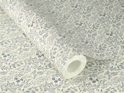 Обои виниловые на флизелиновой основе