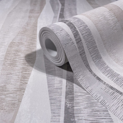 Обои виниловые на флизелиновой основе