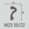 М23