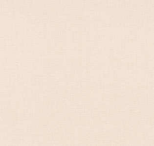Rasch Natural Colors 690781 для кухни для спальни для гостиной для коридора для кабинета для загородного дома для комнаты для прихожей кремовый