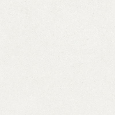 Обои виниловые на флизелиновой основе