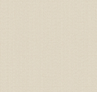 RBN1002-23 Alessandro Allori Bruni RBN1002-23 для кухни для спальни для гостиной для коридора для кабинета для загородного дома для комнаты для прихожей бежевый серо-бежевый