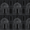 7001-6