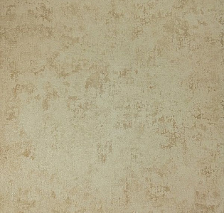 Grandeco Melania A38604 для кухни для коридора для кабинета для загородного дома для комнаты для прихожей песочный золотой
