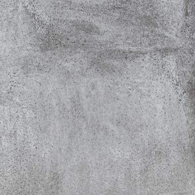 Клеевой виниловый ламинат LVT. Износостойкий защитный слой 0,5 мм. Anti-Scratch (не восприимчиво к износу, царапинам и пятнам). 43 класс прочности. Без фаски. Совместим с теплым полом с подогревом до tmax=28 гр.С. Покрытие имеет отличную износостойкость, ударопрочность, сопротивление УФ-лучам и антибактериальную защиту. Подходит для укладки во влажных помещениях. Сертификаты КМ2, КМ5