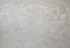 KM5702