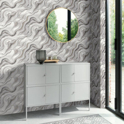 Обои виниловые на флизелиновой основе