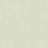 BZ1116