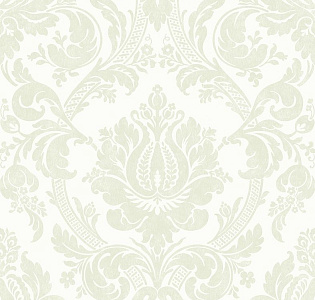 Fine Decor Avington House FD23220 для спальни для гостиной для кабинета для загородного дома для комнаты зеленый