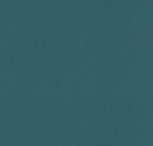 Rasch Poetry 2 542462 для кухни для спальни для гостиной для коридора для кабинета для загородного дома для комнаты для прихожей синий зеленый