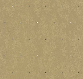 Marburg Gloockler Pompoos Provence 35689 для кухни для спальни для гостиной для коридора для кабинета для загородного дома для комнаты для прихожей золотой горчичный
