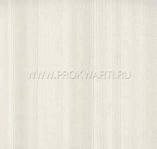 Emiliana Parati Valentin Yudashkin Home Fashion №2 82025 для коридора для кабинета для загородного дома для комнаты для прихожей кремовый